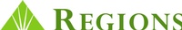 Regions Bank - Gadsden