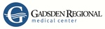 Gadsden Regional Medical Center