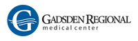 Gadsden Regional Medical Center Honors Physicians on National Doctors’ Day with Donation to Family Success Center