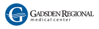 Gadsden Regional Medical Center Nurse Jackie Harris Receives National Award for Nursing Excellence