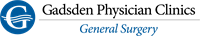 Pereira Joins Gadsden Physician Clinics Group