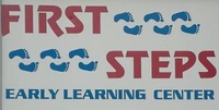 First Steps Early Learning Center