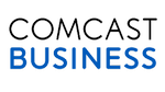 Comcast Business