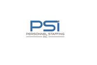 Personnel Staffing, Inc.