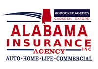 Alabama Insurance Agency
