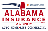 Alabama Insurance Rodocker Agency