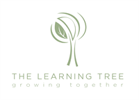 The Learning Tree, Inc.