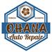 Ohana Auto Repair