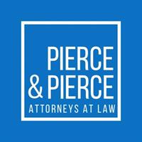 Pierce & Pierce Attorneys, PLLC