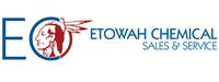 Etowah Chemical Sales & Service