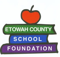 Etowah County Board of Education Foundation