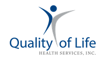 Quality of Life Health Services, Inc. 46th Annual Board of Directors Banquet