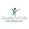 Quality of Life Health Services, Inc.