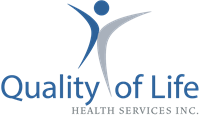 Quality of Life Health Services, Inc.