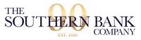 The Southern Bank Company