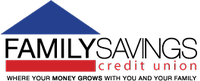 Family Savings Credit Union