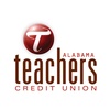 Alabama Teachers Credit Union