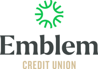 Emblem Credit Union
