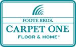 Foote Bros. Carpet One