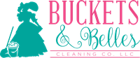 Buckets & Belles Cleaning Co., LLC