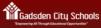 Gadsden City Board of Education