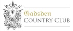 Gadsden Country Club