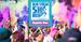 BBBS Blue Streak 5K and Health Fair
