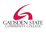 Gadsden State Community College
