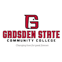 Gadsden State Community College