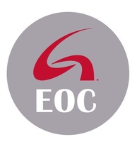 Gadsden State Community College