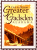 Greater Gadsden Area Tourism