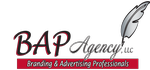 BAP Agency, LLC