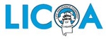 Life Insurance Company of Alabama