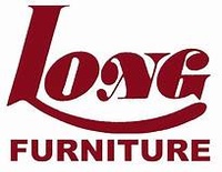 Long Furniture Company