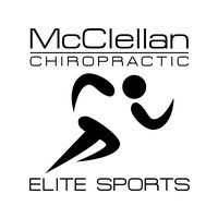 McClellan Chiropractic Clinic, PC