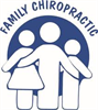 McClellan Chiropractic Clinic, PC