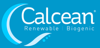 Calcean Minerals & Materials, LLC