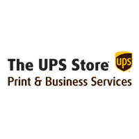 The UPS Store - Gadsden
