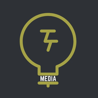 Think Tank Media