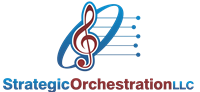 Strategic Orchestration LLC