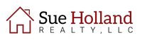 Sue Holland Realty, LLC