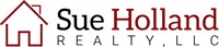 Sue Holland Realty, LLC