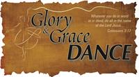 Glory & Grace School of Dance