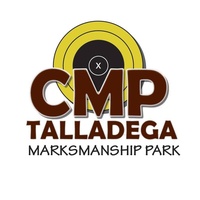 CMP Talladega Marksmanship Park