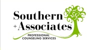 Southern + Associates, LLC