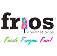 Frios Gourmet Pops