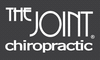 The Joint Chiropractic