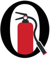 Quality Fire Extinguisher, LLC