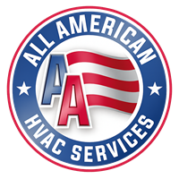All American HVAC Services