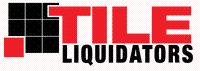 Tile Liquidators 